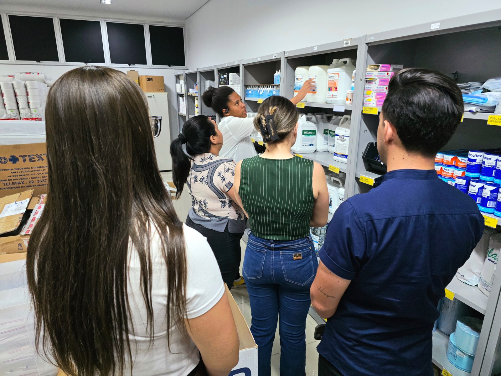 Auditoria Interna - 05-12-25 (3) - Copia.jpg